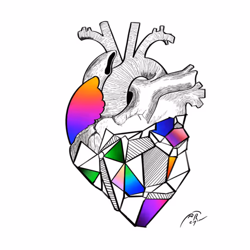 Untitled Collection #41418346