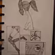 Untitled Collection #239247776