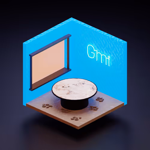 Untitled Collection #75257711