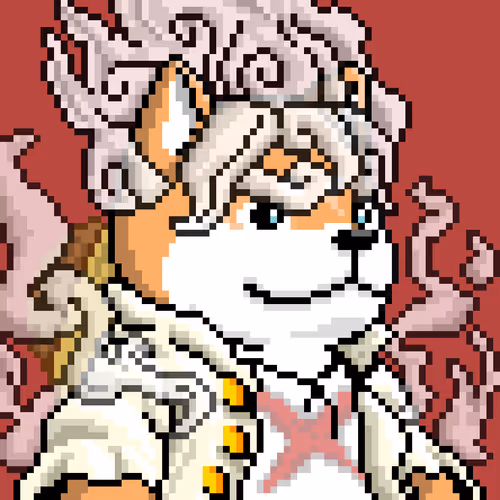 Item #45141122791930438320169218438258894090419333063779866884544253089912335630337 Media