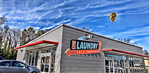 Item #16419581792794966387800870860396037422200094435437073932063281840536927862785 Media