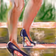 Venus_musings Collection