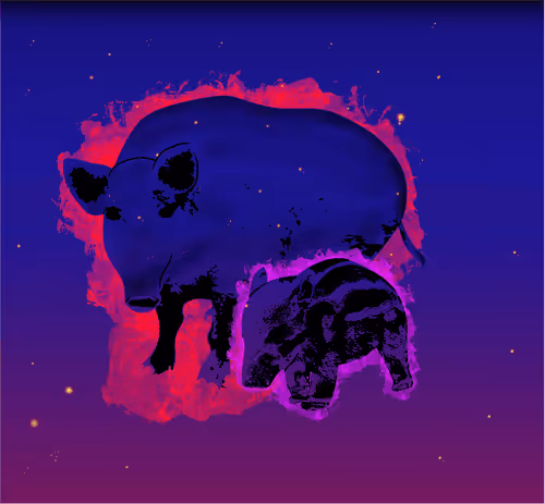 Item #13681356298566542809492958659221725169674462703098705551009877353250424881153 Media