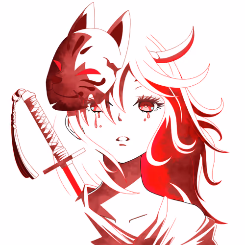 Item #47503814780222909748435267547990161343321075628067531694870175943932036251649 Media