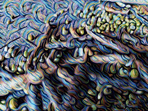 Untitled Collection #41849115