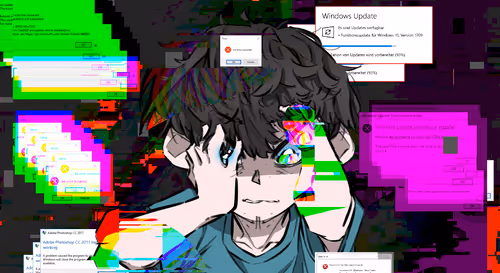 Untitled Collection #218472599 - old