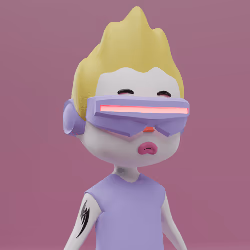 Item #80786321702823460931798903234660792347199902737968995140502592062872757469185 Media