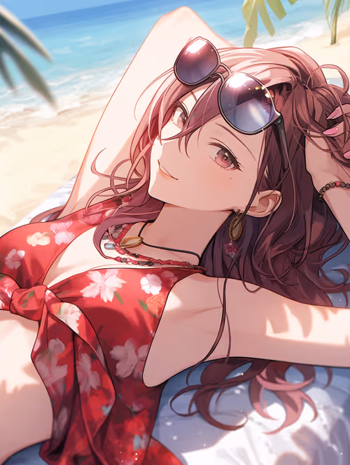 Item #25509850353574081427232698856977789288096923793225116434157865914317162938370 Media