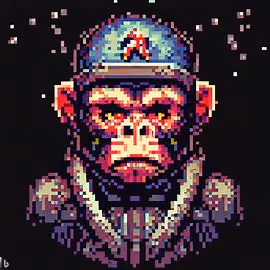 Item #31372890964103501440151696732235742294113397935194012571272024622847706005726 Media