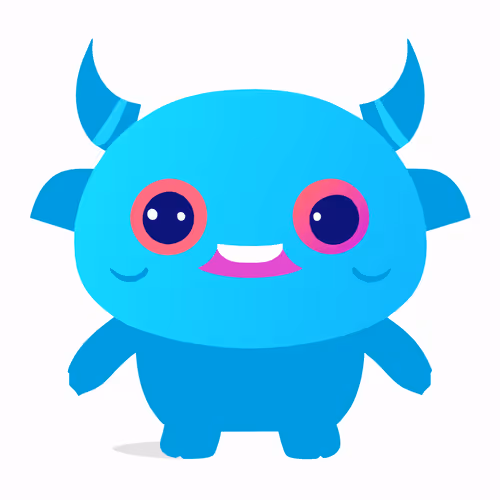 Item #73829250999961392307437430021721718694432516505361238155020608105908321386497 Media