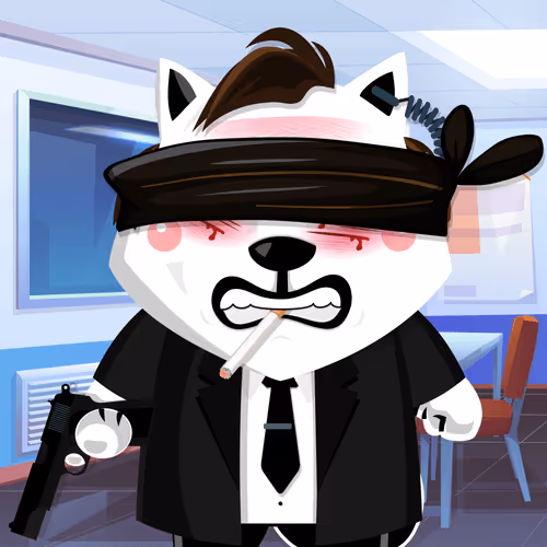 Item #80467864741975535474008209978152960258013693907123113684131048244818875514881 Media