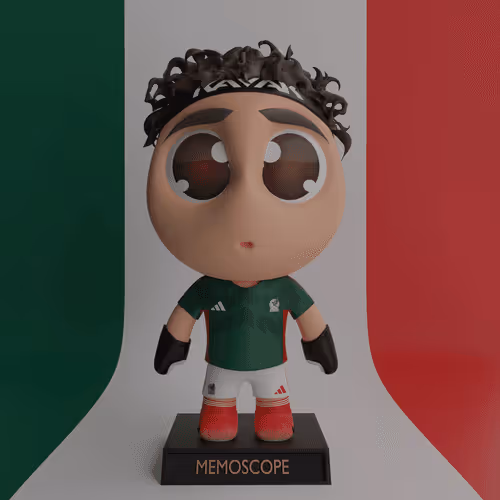 Item #77046735869495490349715257550985529755933369247469996291627363003453770039297 Media