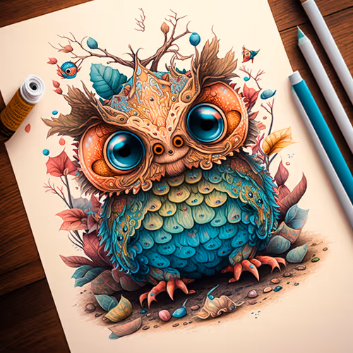 9412170110523392205155585564457024575394397216715316414612301534256833757185