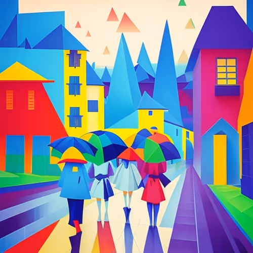 Item #41401395573493242358614965111136119343558791694232019278940550399375680995353 Media