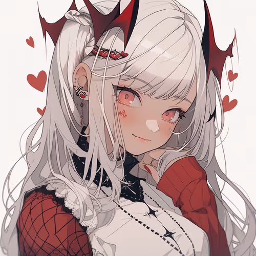 Item #113905581869084898409983306466741953730642623534825724406688478509610399956993 Media