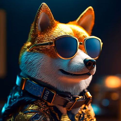 78964622503006759954240076914398587047967140443222396285251051673091055812609