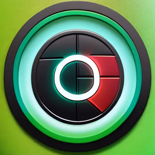 Item #18367895189628650702365918865756409628075624866628392091198546168048353542164 Media