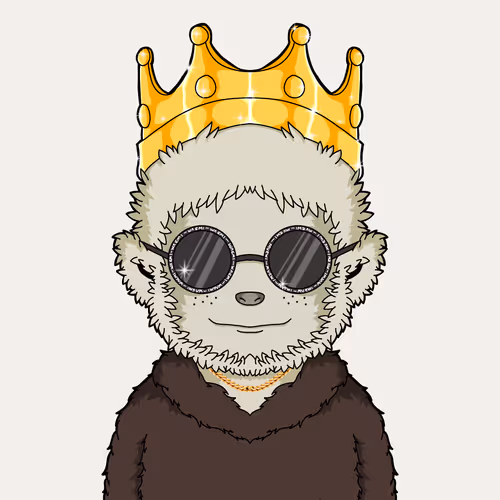 72125757565498699074616724593560729543907484880117787580993583851838438899713