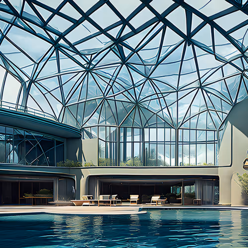 67953013081497975380701316872383983900172084174696373294051428655492178640897