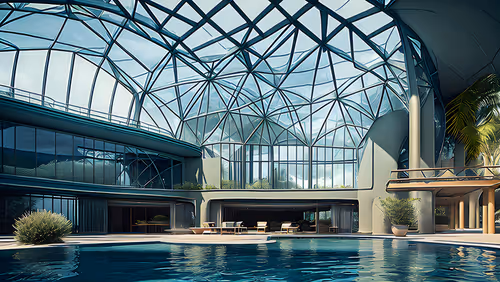 Item #67953013081497975380701316872383983900172084174696373294051428655492178640897 Media