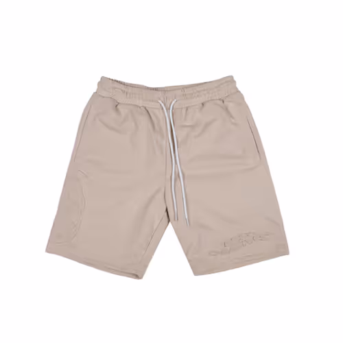 Untitled Collection #536752815