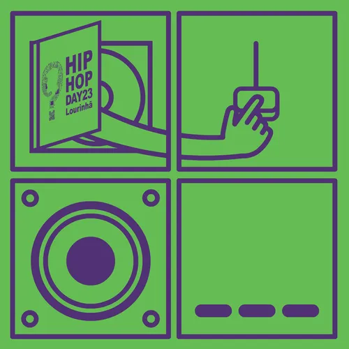 Item #35696199636824873390400520455226568502474693114523347625656324587947953225733 Media