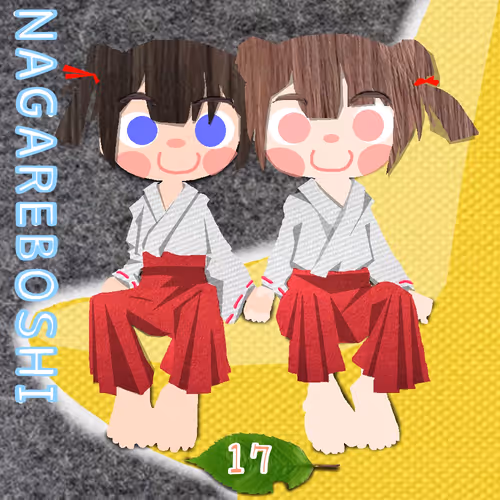 Item #72405420013527083477661010791445114323900644895250086650805355128507485650945 Media