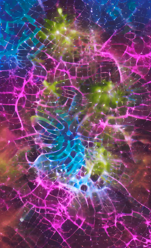 Item #45109128749116719363437192945682191231761231827719909900992710561097454714980 Media