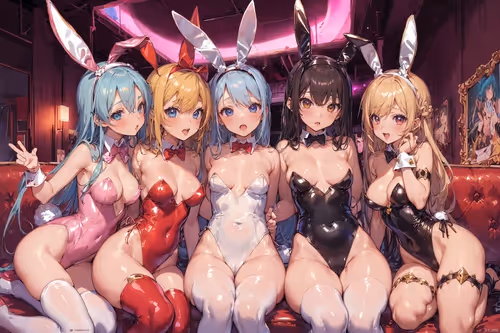 Item #60942983475151015365980500484129694776805071220633022285854453053750157246465 Media