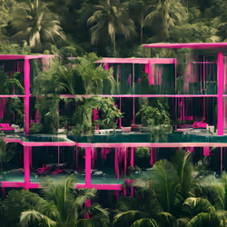 67953013081497975380701316872383983900172084174696373294051428792931132112897