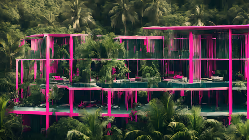 Item #67953013081497975380701316872383983900172084174696373294051428792931132112897 Media