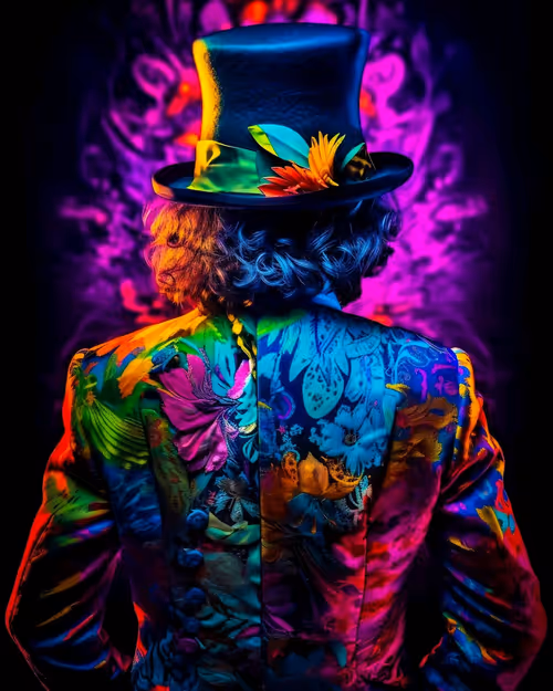 Item #93842158356418908160358271180199512544761977310966983440508392822231686709249 Media