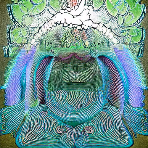 Item #110962119052765088793560149733757412243153066487697917165024765835509908897893 Media