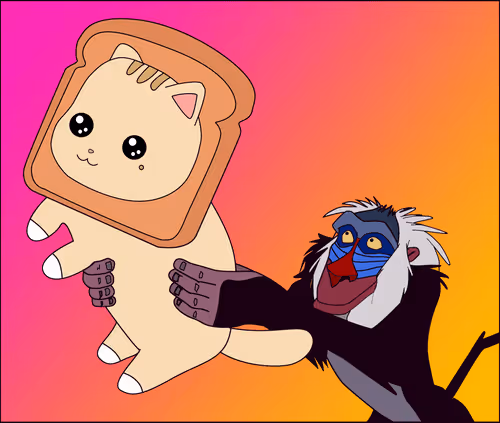 Untitled Collection #71208899