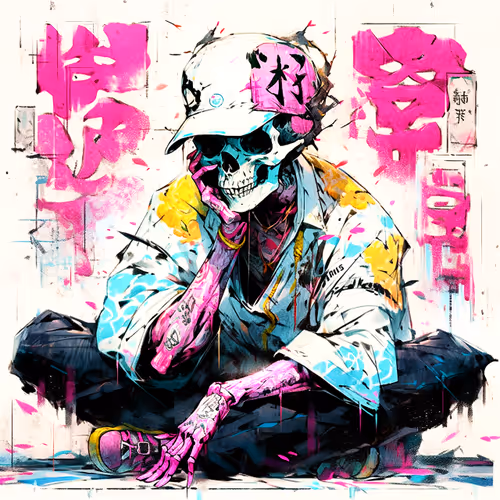 Item #832332534549814489541968439151258286134311031203327950474014145610283745281 Media