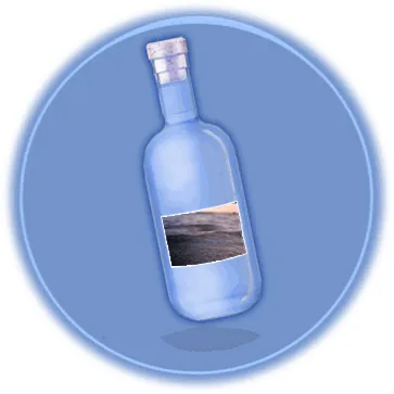 43193008575197384078144964963571952001290339220010344959720447697623464280065