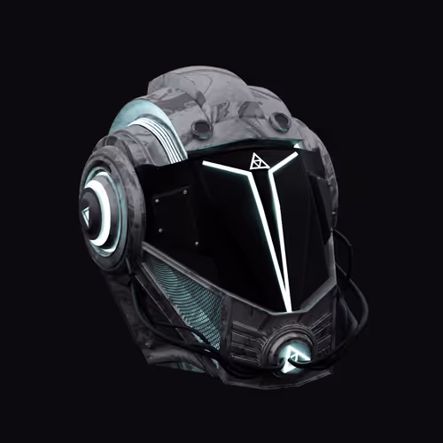 Item #15732400179045359599911982130650526925724607111388514992784330667797216493569 Media