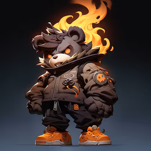 Item #832332534549814489541968439151258286134311031203327950474013743189027979284 Media