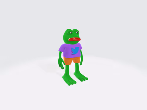 Item #15009102230280779827535312322766623134757849392359860066648723016163388293121 Media