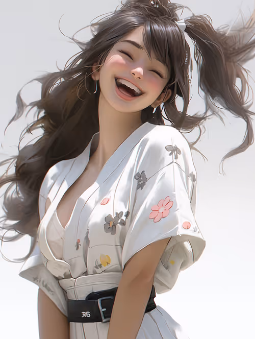 Item #76599623311795694392485488407263790103537762547744351922116557242146356199425 Media