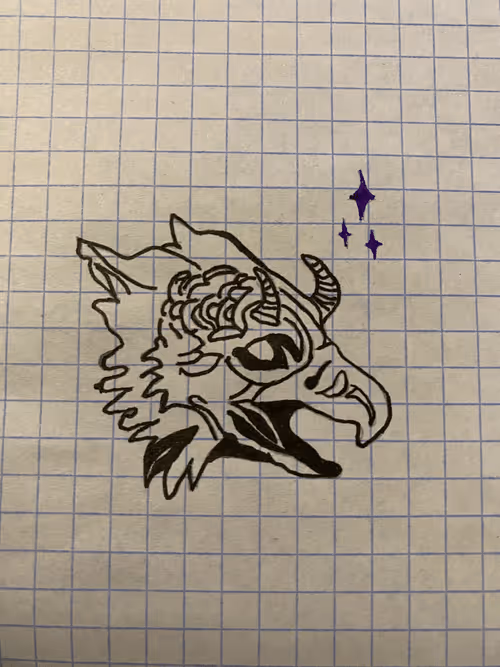 Item #46040828420268280894490084636142413998370387771757851018912622253543448903681 Media