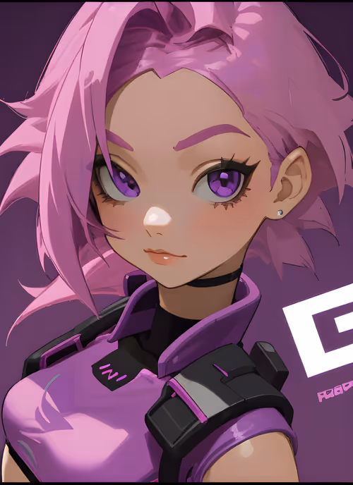 Item #88112481765464604156778369474182595097710653185117613413724180156284338700289 Media