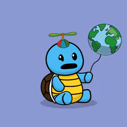 92562075403277272405981549064164583796079891344153250331268328400054361522177