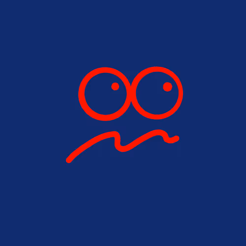 Item #54143548649469477918221439824337040980241932485706340862844496910654919147521 Media