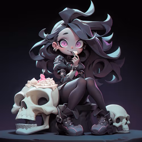 Item #832332534549814489541968439151258286134311031203327950474013572764725673985 Media