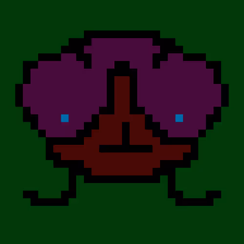 Item #49185315235513089647183794101325709922182290679740878165813082091584082673665 Media