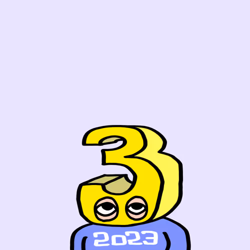 Item #46393195079523009005267153344917210060083791497384850748474434126759162019841 Media