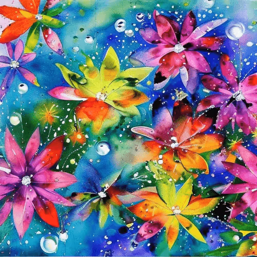 Item #60996315263587397826885838180688664244835857759888114549083324472642095808513 Media