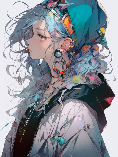 Item #47685708734673105618180155266267739774568610927511139970310995436849984438273 Media