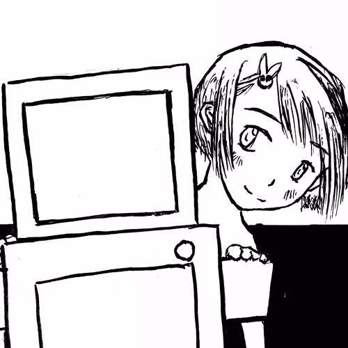 Untitled Collection #73596881